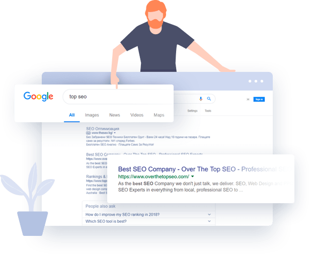 top 焦作SEO